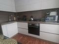 4-бөлмелі пәтер · 79 м² · 4/5 қабат, Саина — Аатогородок, бағасы: 23 млн ₸ в Кокшетау — фото 4