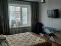 4-комнатная квартира, 79 м², 4/5 этаж, Саина — аатогородок за 23 млн 〒 в Кокшетау — фото 5