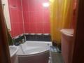 4-бөлмелі пәтер · 79 м² · 4/5 қабат, Саина — Аатогородок, бағасы: 23 млн ₸ в Кокшетау — фото 7