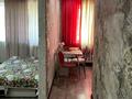2-бөлмелі пәтер · 48 м² · 1/5 қабат, ул. Акан Сери 116, бағасы: 250 000 ₸ в Кокшетау — фото 9