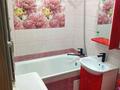 2-бөлмелі пәтер · 48 м² · 1/5 қабат, ул. Акан Сери 116, бағасы: 210 000 ₸ в Кокшетау — фото 2
