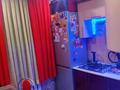 2-бөлмелі пәтер · 48 м² · 1/5 қабат, ул. Акан Сери 116, бағасы: 210 000 ₸ в Кокшетау — фото 3