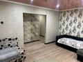 2-бөлмелі пәтер · 48 м² · 1/5 қабат, ул. Акан Сери 116, бағасы: 210 000 ₸ в Кокшетау — фото 5