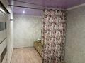 2-бөлмелі пәтер · 48 м² · 1/5 қабат, ул. Акан Сери 116, бағасы: 210 000 ₸ в Кокшетау — фото 7