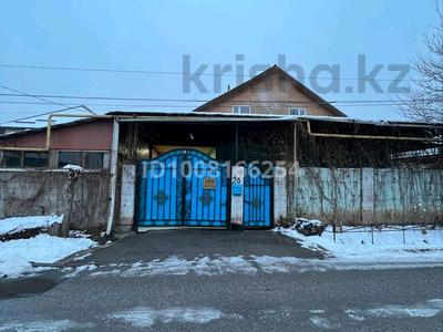 Үйдің бір бөлігі · 6 бөлме · 120 м² · 8 сот., мкр Акбулак, Сарытогай 26 — Сарытогай 26, бағасы: 85 млн ₸ в Алматы, Алатауский р-н