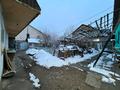 Үйдің бір бөлігі · 6 бөлме · 120 м² · 8 сот., мкр Акбулак, Сарытогай 26 — Сарытогай 26, бағасы: 85 млн ₸ в Алматы, Алатауский р-н — фото 8