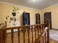 Отдельный дом · 6 комнат · 350 м² · 25 сот., Красный восток за 85 млн ₸ в Есик — фото 3