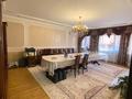 Отдельный дом · 6 комнат · 350 м² · 25 сот., Красный восток за 85 млн ₸ в Есик — фото 5