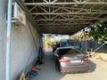 Отдельный дом · 6 комнат · 350 м² · 25 сот., Красный восток за 85 млн ₸ в Есик — фото 8