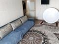 3-комнатная квартира · 63 м² · 4/5 этаж, Пр Сатпаева 114 — За Акиматом за 17.5 млн ₸ — фото 2