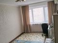 3-комнатная квартира · 63 м² · 4/5 этаж, Пр Сатпаева 114 — За Акиматом за 17.5 млн ₸ — фото 14