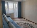3-комнатная квартира · 63 м² · 4/5 этаж, Пр Сатпаева 114 — За Акиматом за 17.5 млн ₸ — фото 3