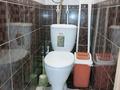 3-комнатная квартира · 63 м² · 4/5 этаж, Пр Сатпаева 114 — За Акиматом за 17.5 млн ₸ — фото 8