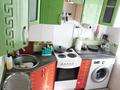 3-комнатная квартира · 63 м² · 4/5 этаж, Пр Сатпаева 114 — За Акиматом за 17.5 млн ₸ — фото 10