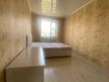 3-бөлмелі пәтер · 58.7 м² · 5/5 қабат, Галето 26, бағасы: 15.5 млн ₸ в Семее — фото 3