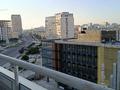 1-комнатная квартира · 38 м² · 7/10 этаж, 5-й мкр за 15 000 ₸ в Актау — фото 13