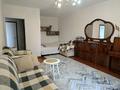 1-комнатная квартира · 38 м² · 7/10 этаж, 5-й мкр за 15 000 ₸ в Актау — фото 3