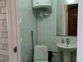 1-комнатная квартира · 38 м² · 7/10 этаж, 5-й мкр за 15 000 ₸ в Актау — фото 10