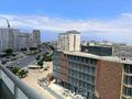 1-комнатная квартира · 38 м² · 7/10 этаж, 5-й мкр за 15 000 ₸ в Актау — фото 12