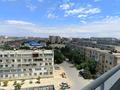 1-комнатная квартира · 38 м² · 7/10 этаж, 5-й мкр за 15 000 ₸ в Актау — фото 14