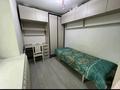 2-комнатная квартира · 40 м² · 2/4 этаж, Жарокова 217 за 300 000 ₸ в Алматы, Бостандыкский р-н — фото 3