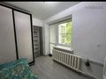 2-комнатная квартира · 40 м² · 2/4 этаж, Жарокова 217 за 300 000 ₸ в Алматы, Бостандыкский р-н — фото 4