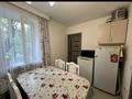 2-комнатная квартира · 40 м² · 2/4 этаж, Жарокова 217 за 300 000 ₸ в Алматы, Бостандыкский р-н — фото 6