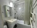 2-комнатная квартира · 40 м² · 2/4 этаж, Жарокова 217 за 300 000 ₸ в Алматы, Бостандыкский р-н — фото 7