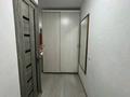 2-комнатная квартира · 40 м² · 2/4 этаж, Жарокова 217 за 300 000 ₸ в Алматы, Бостандыкский р-н — фото 8
