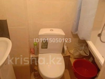 1-комнатная квартира · 15.7 м² · 9 этаж, Е10,көш,4,ү.,9т,,е,бөл,бөл — Жка Құлагер Шыңғыс Айтматов,және Сығанақ за 7.6 млн ₸ в Астане, Есильский р-н