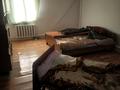 Жеке үй · 2 бөлме · 60 м² · 7 жүзд., . — ДОСААФ, бағасы: 7.5 млн ₸ в Риддере — фото 2