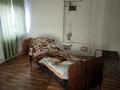 Жеке үй · 2 бөлме · 60 м² · 7 жүзд., . — ДОСААФ, бағасы: 7.5 млн ₸ в Риддере — фото 4