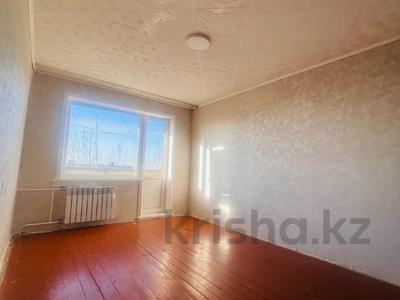 1-комнатная квартира · 34 м² · 9/9 этаж, Назарбаева — Машхур Жусупа за 12 млн 〒 в Павлодаре