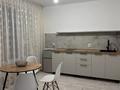 1-комнатная квартира · 33 м² · 2/9 этаж, Уч. квартал 305 140/1 за 170 000 ₸ в Жанатурмысе