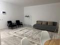 1-комнатная квартира · 33 м² · 2/9 этаж, Уч. квартал 305 140/1 за 170 000 ₸ в Жанатурмысе — фото 2