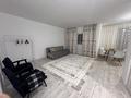 1-комнатная квартира · 33 м² · 2/9 этаж, Уч. квартал 305 140/1 за 170 000 ₸ в Жанатурмысе — фото 3