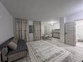 1-комнатная квартира · 33 м² · 2/9 этаж, Уч. квартал 305 140/1 за 170 000 ₸ в Жанатурмысе — фото 4