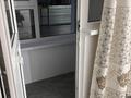 1-комнатная квартира · 33 м² · 2/9 этаж, Уч. квартал 305 140/1 за 170 000 ₸ в Жанатурмысе — фото 5