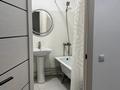 1-комнатная квартира · 33 м² · 2/9 этаж, Уч. квартал 305 140/1 за 170 000 ₸ в Жанатурмысе — фото 7