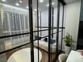 2-комнатная квартира · 40 м² · 4/12 этаж, Райымбека 162/3 за 48 млн ₸ в Алматы — фото 13