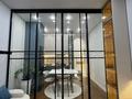 2-комнатная квартира · 40 м² · 4/12 этаж, Райымбека 162/3 за 48 млн ₸ в Алматы — фото 20