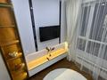 2-комнатная квартира · 40 м² · 4/12 этаж, Райымбека 162/3 за 48 млн ₸ в Алматы — фото 23