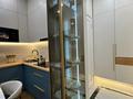 2-комнатная квартира · 40 м² · 4/12 этаж, Райымбека 162/3 за 48 млн ₸ в Алматы — фото 28