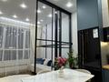2-комнатная квартира · 40 м² · 4/12 этаж, Райымбека 162/3 за 48 млн ₸ в Алматы — фото 34