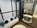 2-комнатная квартира · 40 м² · 4/12 этаж, Райымбека 162/3 за 48 млн ₸ в Алматы — фото 37