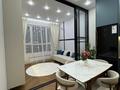 2-комнатная квартира · 40 м² · 4/12 этаж, Райымбека 162/3 за 48 млн ₸ в Алматы — фото 38