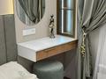 2-комнатная квартира · 40 м² · 4/12 этаж, Райымбека 162/3 за 48 млн ₸ в Алматы — фото 41