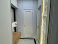 2-комнатная квартира · 40 м² · 4/12 этаж, Райымбека 162/3 за 48 млн ₸ в Алматы — фото 12