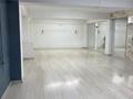 Еркін · 100 м², бағасы: 450 000 ₸ в Боралдае (Бурундай), мкр Водник-2