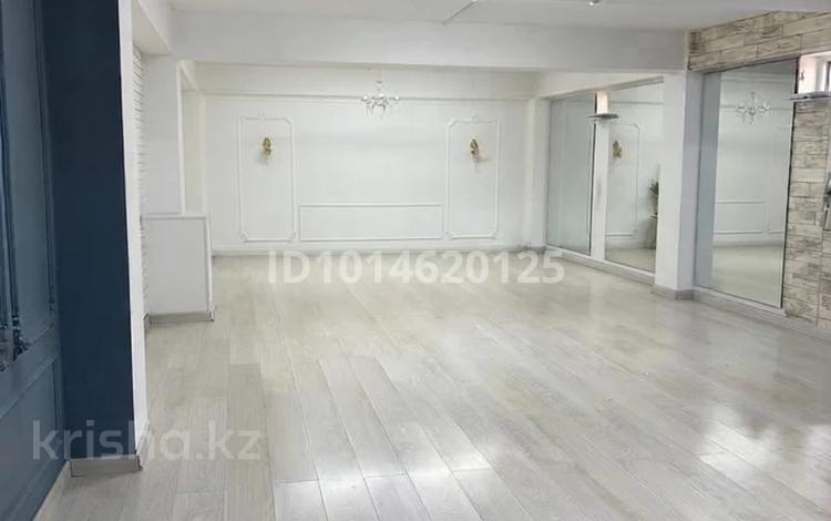 Еркін · 100 м², бағасы: 450 000 ₸ в Боралдае (Бурундай), мкр Водник-2 — фото 2